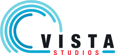 Vista Studios